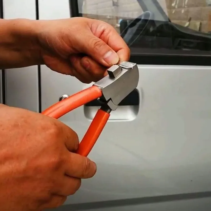 

Оригинальный инструмент для нарезки ключей для автомобилей и автоключей