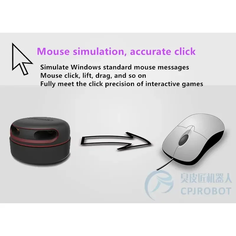 for RPLIDAR A2 A3 S1 PAVO Multi Touch Projection Interactive Engine Screen Interactive Software
