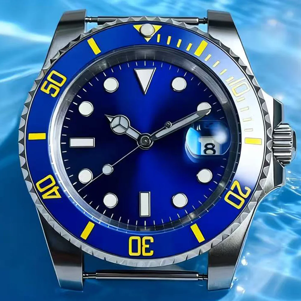 nouvelle-montre-de-mode-et-decontractee-pour-hommes-montre-bracelet-japonaise-8215-automatique-mecanique-en-verre-saphir-lumineux-et-etanche-pour-hommes