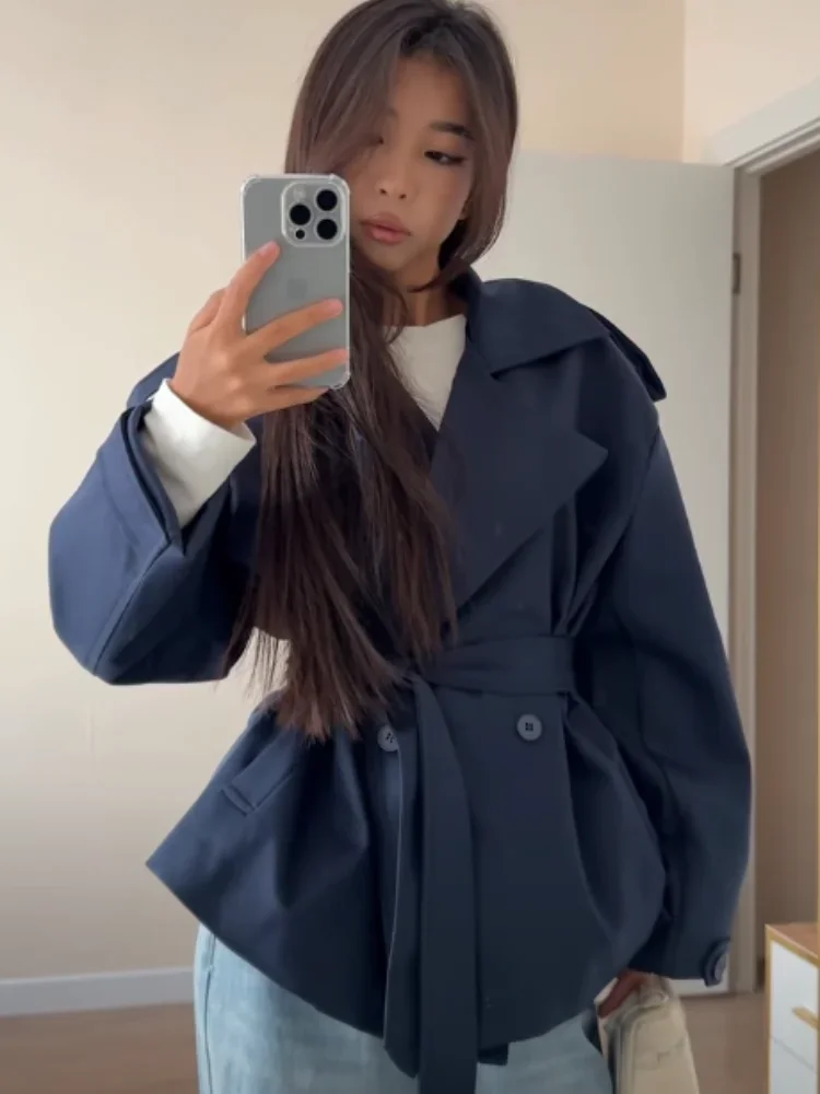 #28 Latest Trench Coats Updates