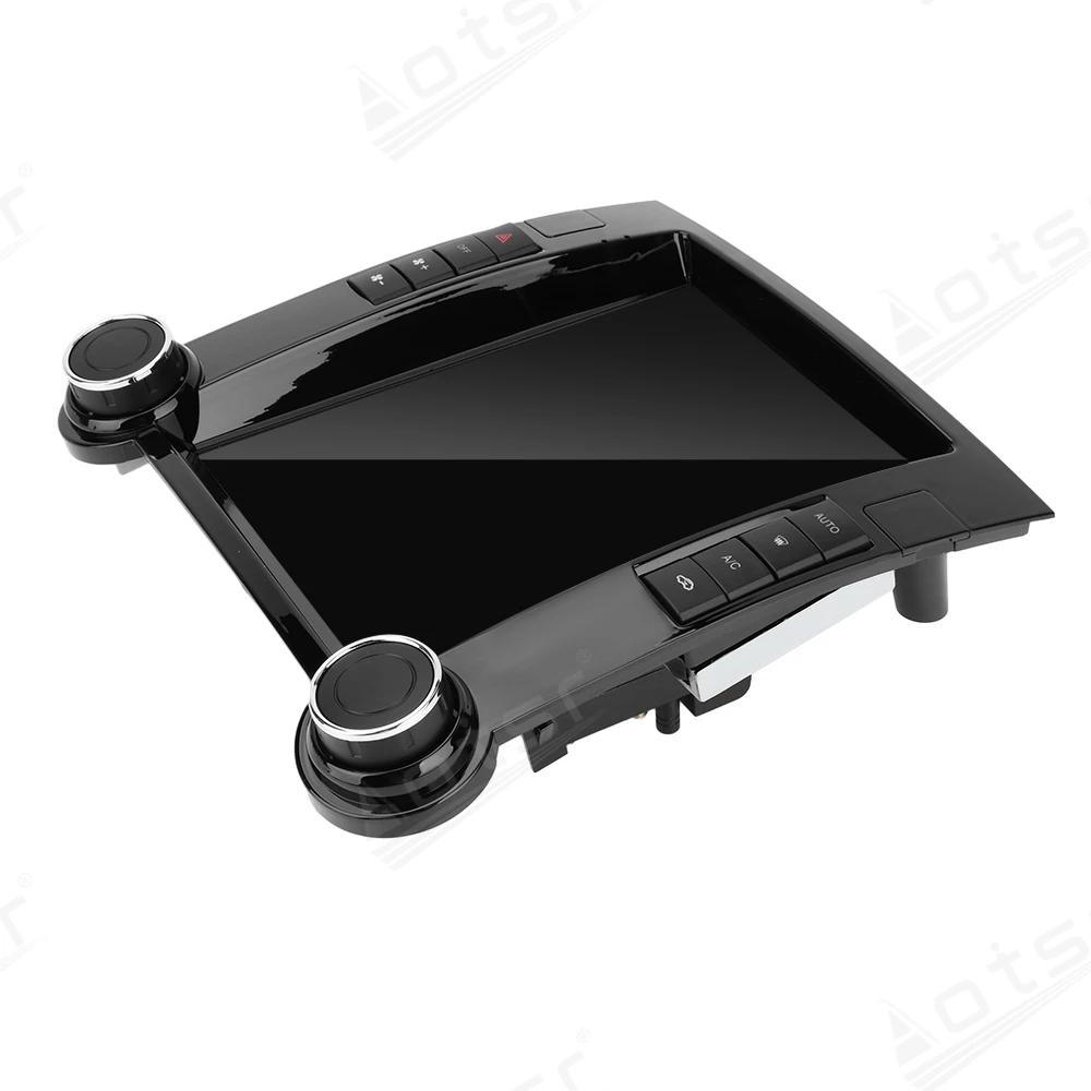 12+256GB For Volkswagen VM Touareg 2003-2010 Tesla style Android 15 Car Radio Player GPS Navi Auto Stereo Multimedia DSP Carplay