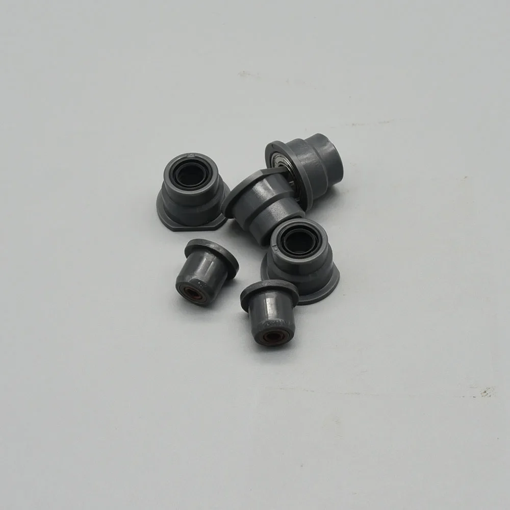 บูชดีเวลลอปเปอร์ B223-3115 B065-3069 สำหรับเครื่องพิมพ์และเครื่องถ่ายเอกสารริโก้ 1075 2051 2060 2075 7500 6500 8000 7502 8001 9002 อะไหล่เครื่องพิมพ์ D223-3315