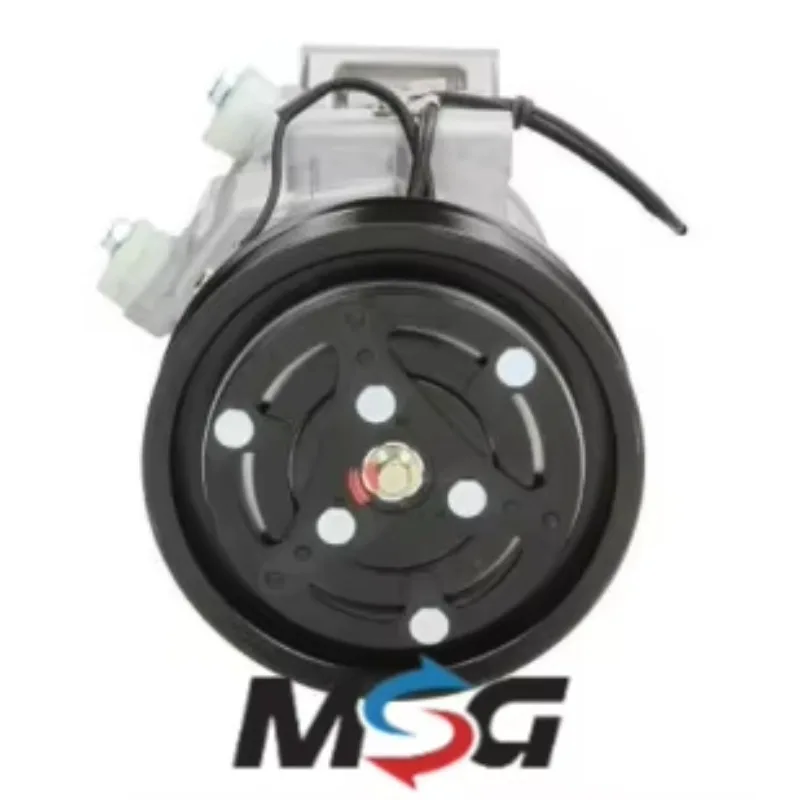 

Компрессор кондиционера для автомобилей 88310-0K110 8832052010 88310-0D070 88320-52010 8832052400 JK447260-8020 88320-0K080