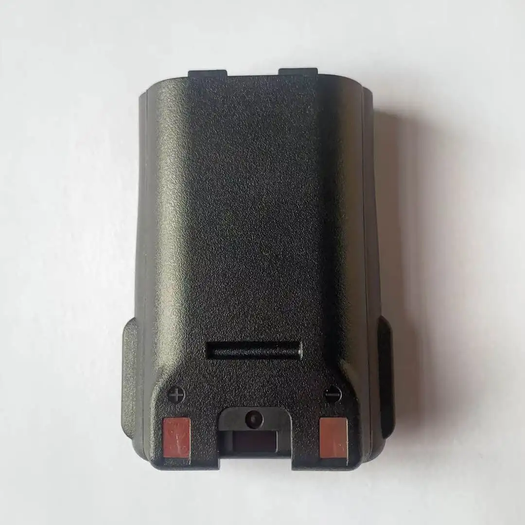 BP-245N Lithium Battery for Walkie-Talkies Compatible with ICOM IC-M71 IC-M72 IC-M73 Portable Radio Power Supply