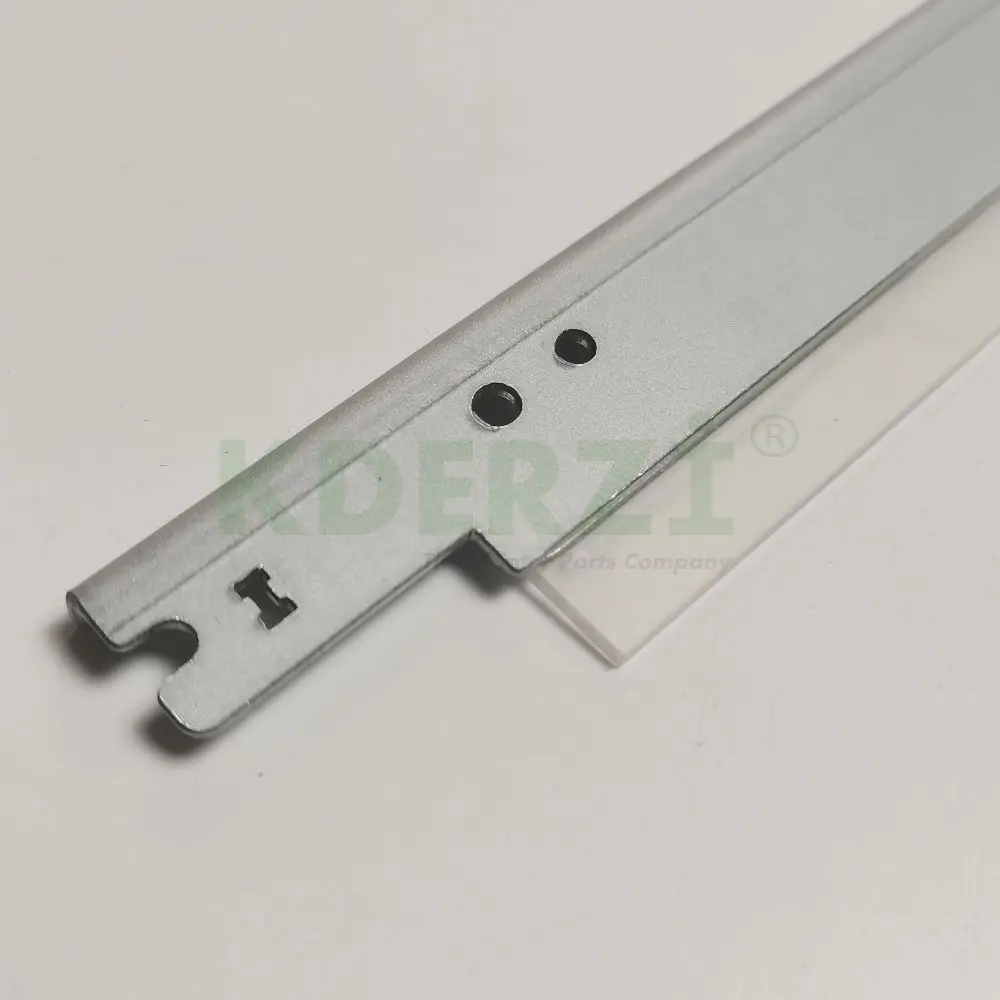 Imagem -06 - Lâmina de Limpeza da Correia de Transferência Itb para Samsung C1810 C1860 C2620 C2670 C2680 C3010 C3060 Clp415 Clp680 Clx-4195 Clx-6260 Novo
