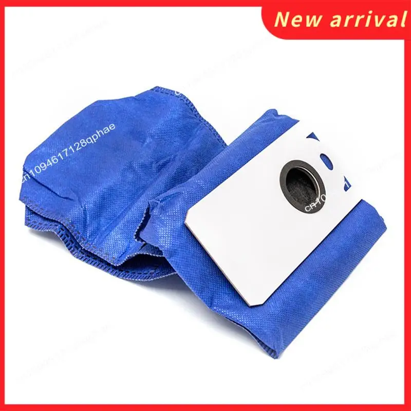 N89R Ersatz Tuch Mopp Pads Langlebige Mopp Tuch Pads Starke Reinigung Power Waschbar Garten Wohnzimmer Neue