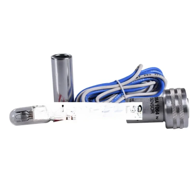 

C7035A1064 C7035A1023 Детектор пламени U-V 129464 N