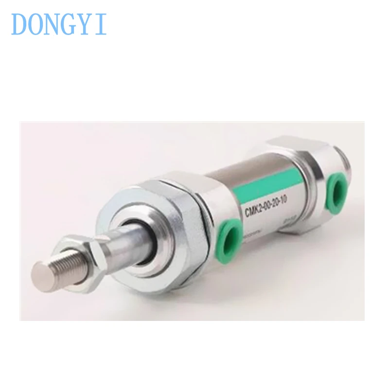 Medium Bore Size Cylinder CMK2 CMK2-00-32 CMK2-00-32-25/50/75/100/125/150/175/200/250/300/350/400/450/500