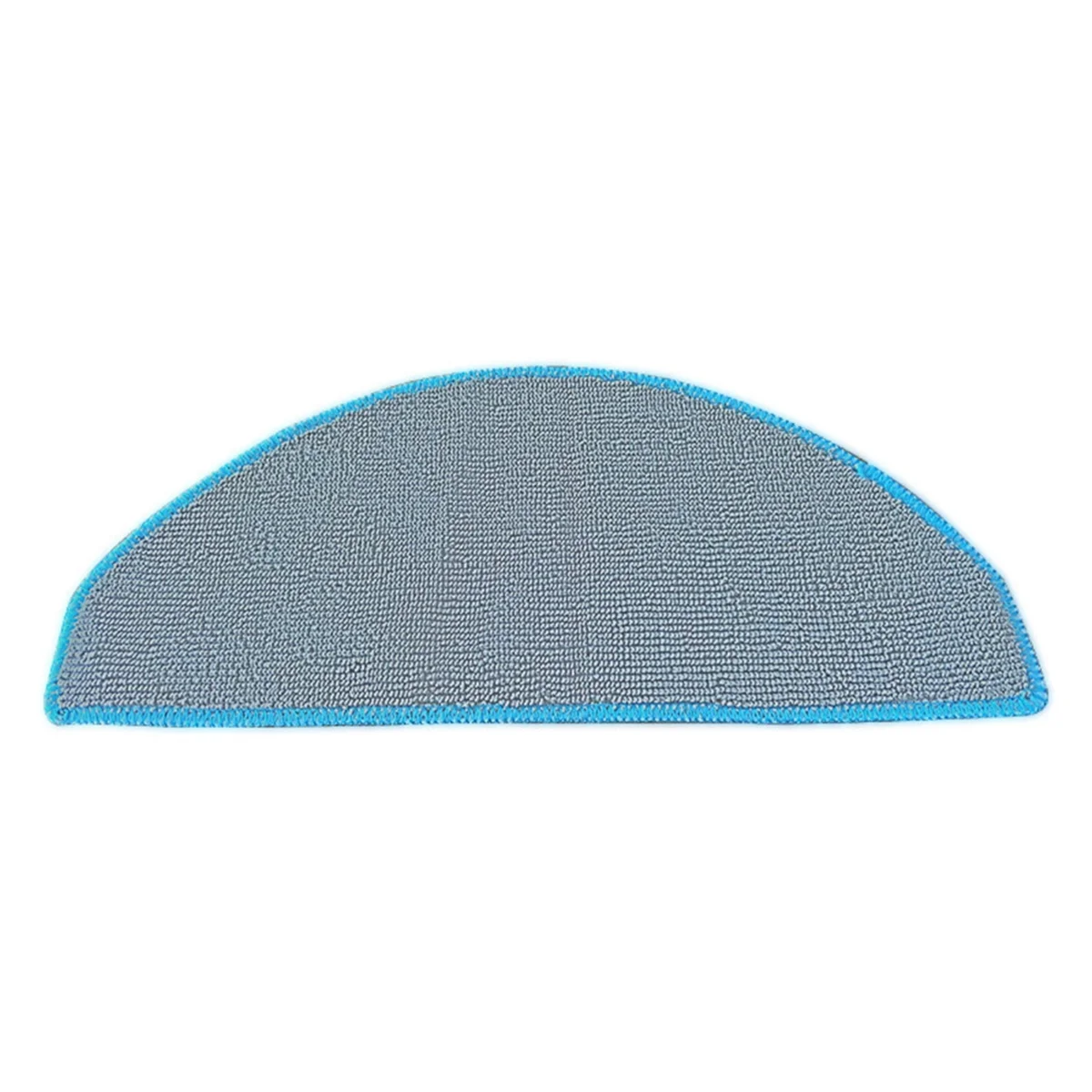 HOT For IRobot Roomba Combo Essential Y0112 Robot Vacuum Cleaner Hepa Filter Main Side Brush Mop Cloth Spare Parts