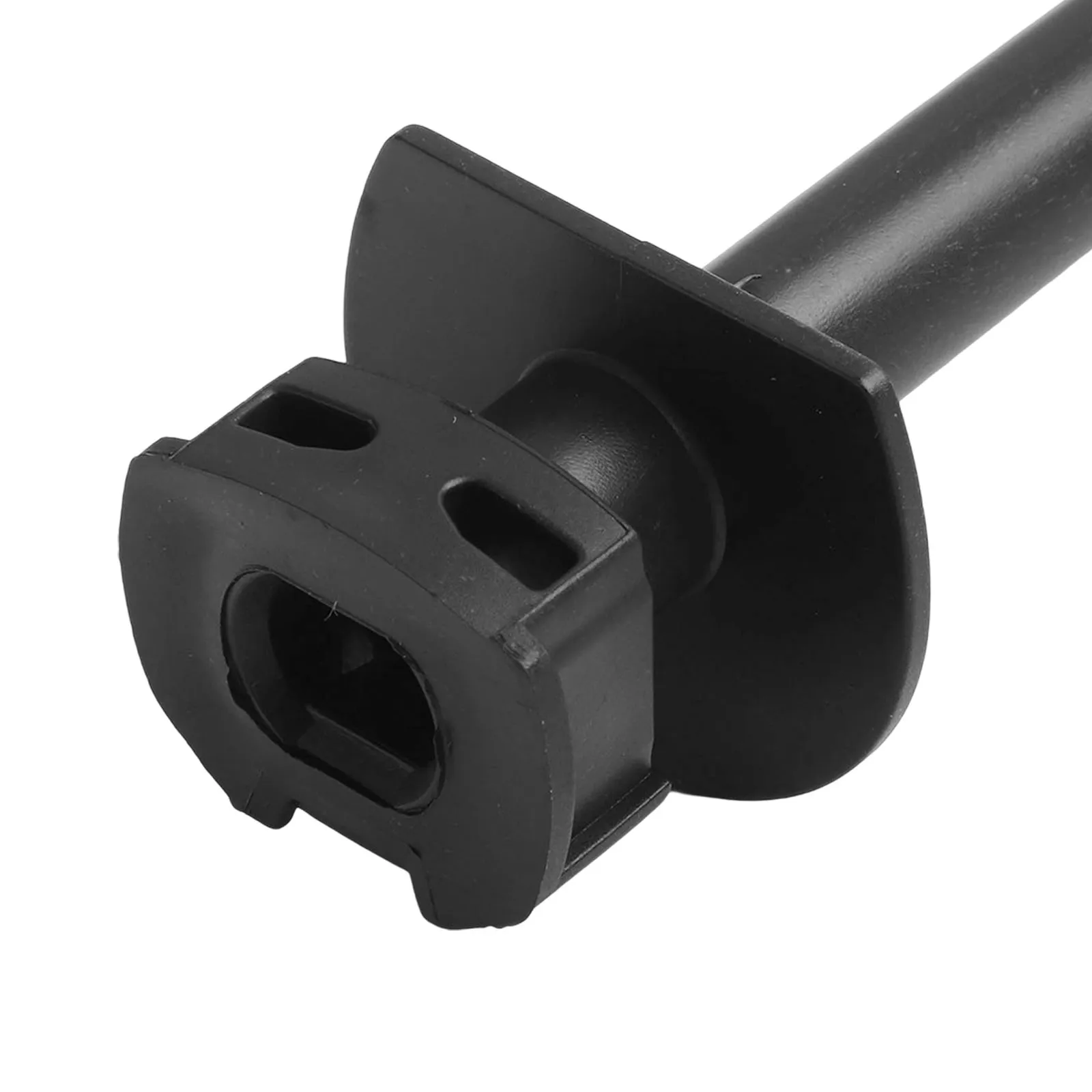 Pressure Washer Elbow Outlet Elbow Pipe Outdoor Cleaning Compact Design Efficient Water Flow Robust Construction