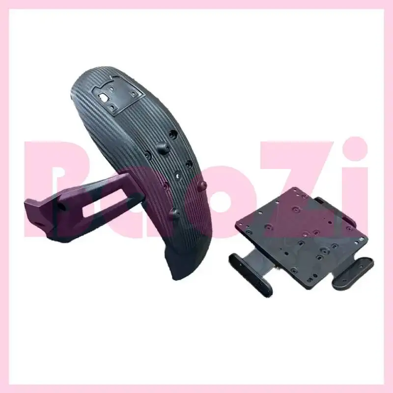 

Крыло заднего крыла/кронштейн/монтаж номерного знака для Aprilia Srgt 200