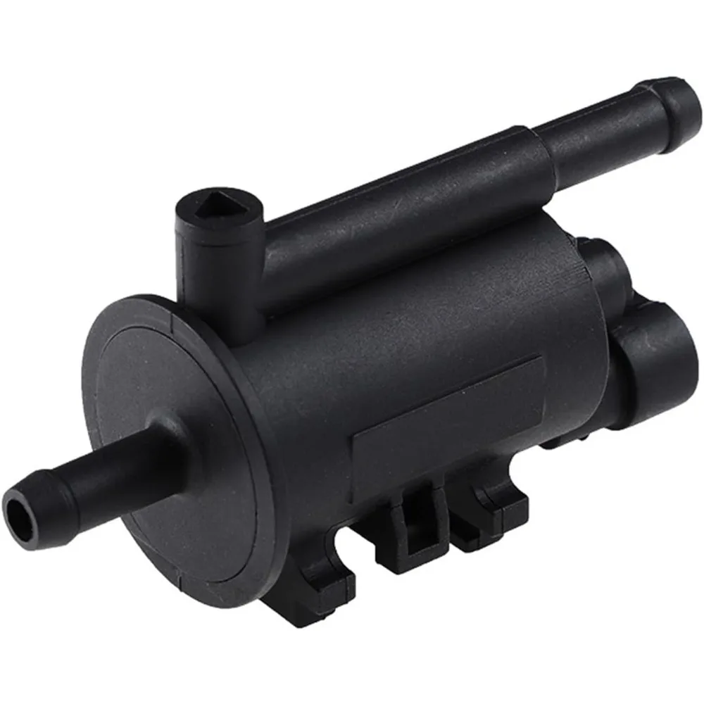 صمام لولبي 28910-25100 NEW Purge Control Valve Control Valve Solenoid for Hyundai Kia 2.0L 2.4L 2006-2014 2891025100 صمامات أخرى — تفصيل 4