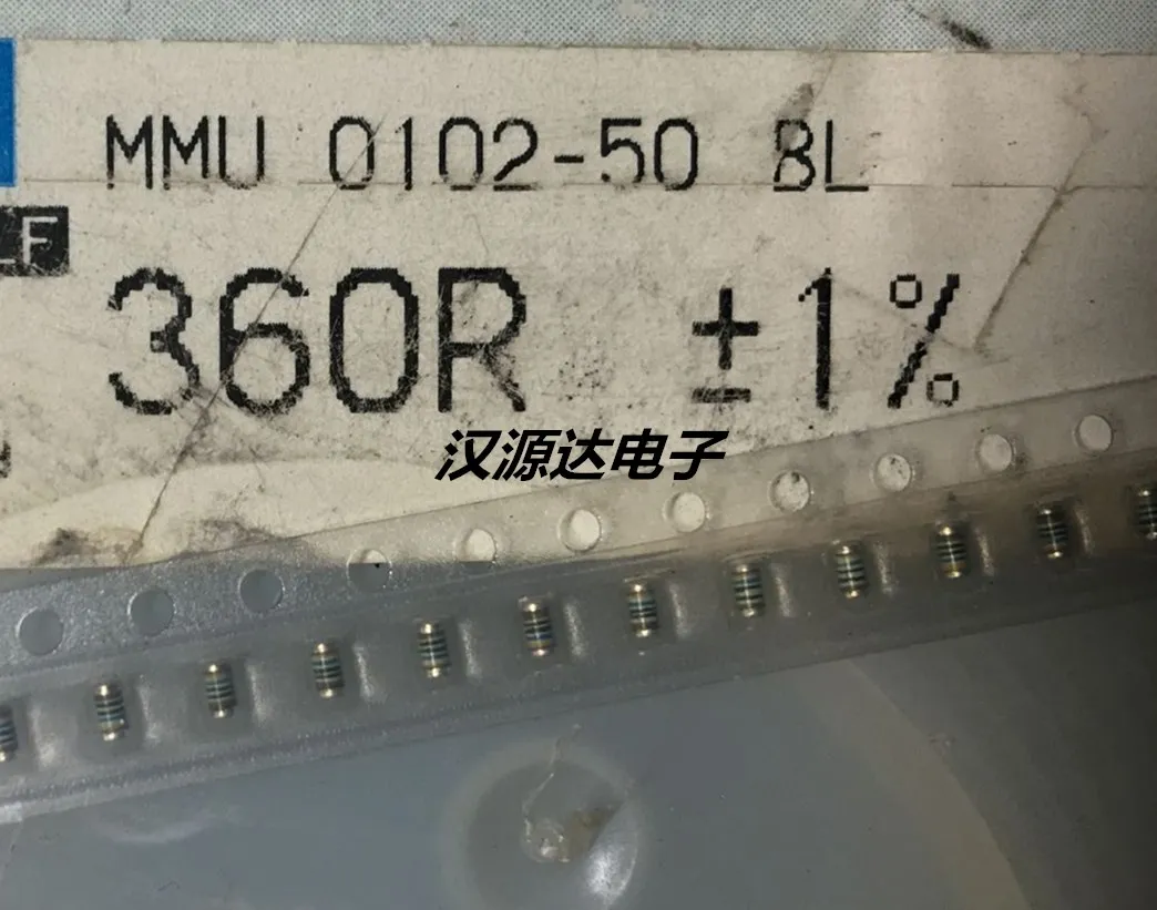 100-pcs-lote-mmu0102-360r-1-0102-360r-1-50ppm-1-8w-chips-eletronicos-novos