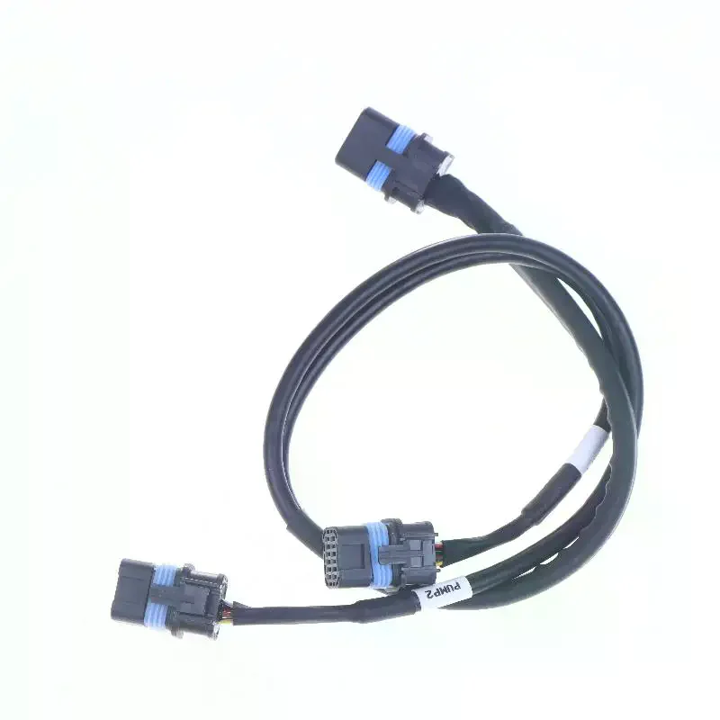 المكره كابل إشارة مضخة ل Agras T40 T20P الزراعة ملحقات طائرة بدون طيار إصلاح أجزاء