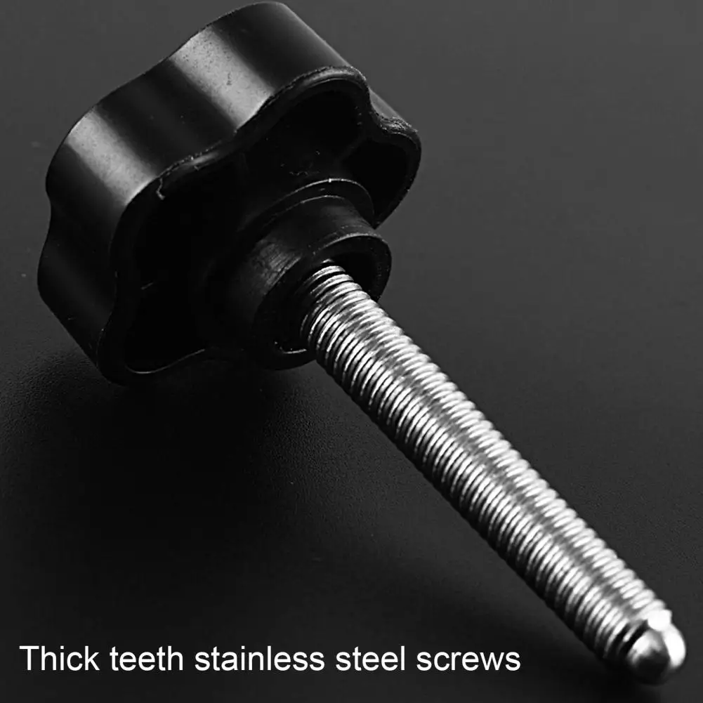 Precision Tile Leveler Stainless Steel Tile Regulator Thickened Furnish Wall Ceramic Lifter Leveling Device Tile Leveler