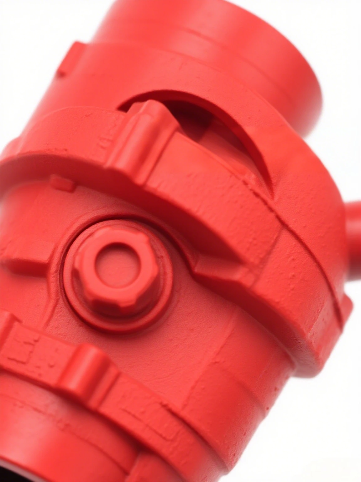 

NEW Ice Cream Machine Accessories Pump Cover Mixing Carrier For Donper Ice Cream Maker BHP BTP BDP BGB8290