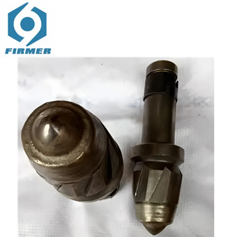 

U95 твердый камень резак зубы уголь горный станок резак зубной туннельный станок роторный сверлильный станок сверла для добычи зубов