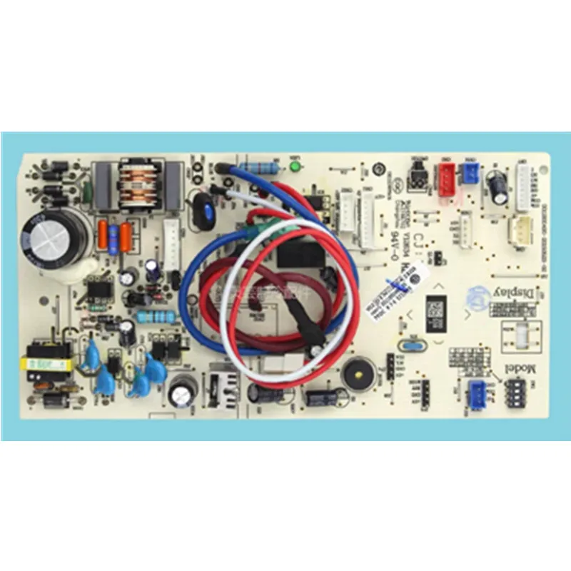new-for-haier-air-conditioning-motherboard-0011800490c-computer-board-0011800490-cqc13134095636
