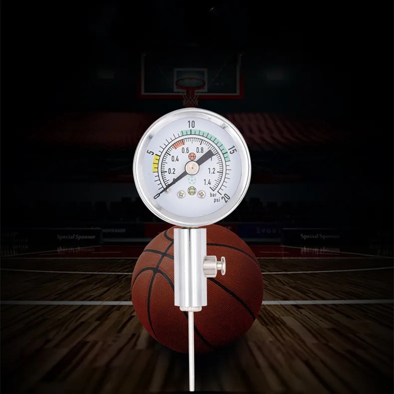 Рисунок 5 - Оптовая продажа, цифровой манометр