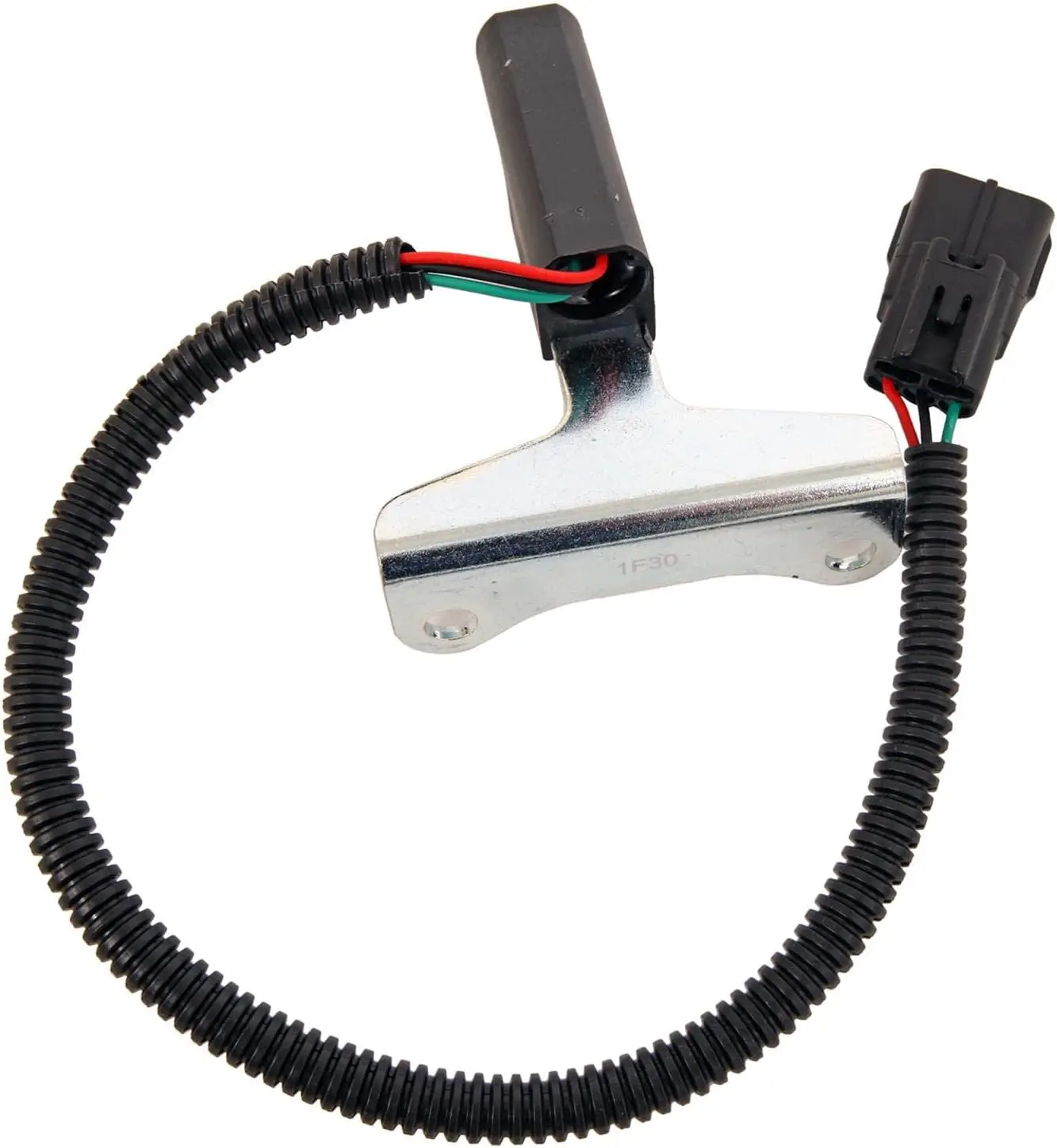 

Горячая продажа 56027870 Новый датчик положения коленчатого вала