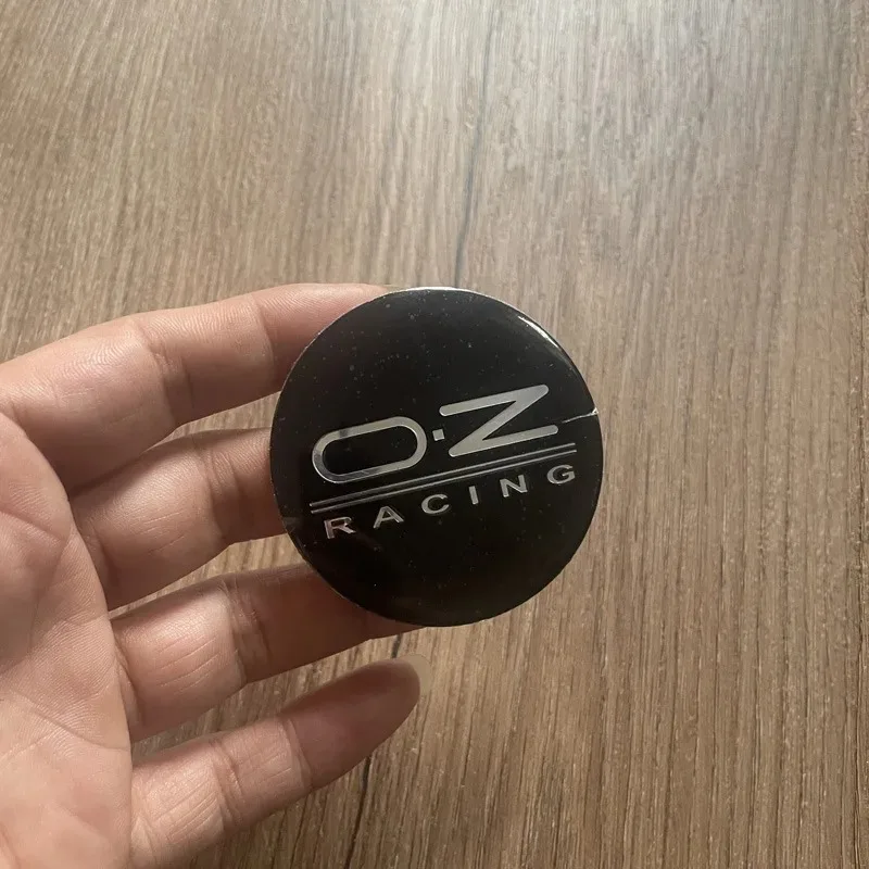 غطاء عجلة مركز السيارة لفورد ، مرسيدس ، فولكسفاغن جولف ، هوندا ، بي دبليو ، فيات ، فولفو ، تسلا ، كيا ، هوندا ، 56 ، 212 ، 60 ، أونصة ، 4 ملصق لكل مجموعة