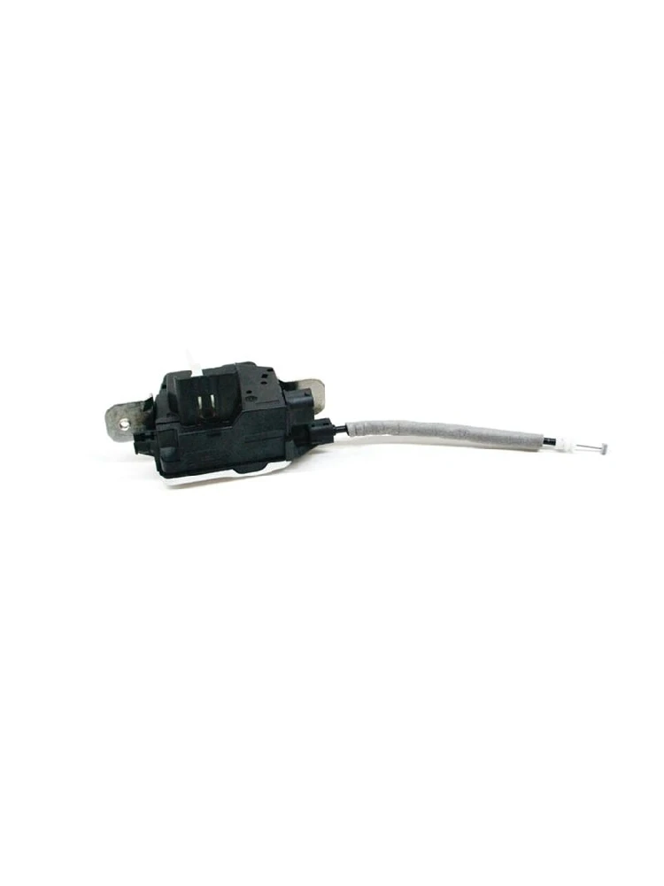 Classy-Auto Kofferbak Achterklep Deksel Power Klink Actuator A4477400335, 44774003335 Voor Mercedes Benz V Klasse Vervanging - afbeelding 2