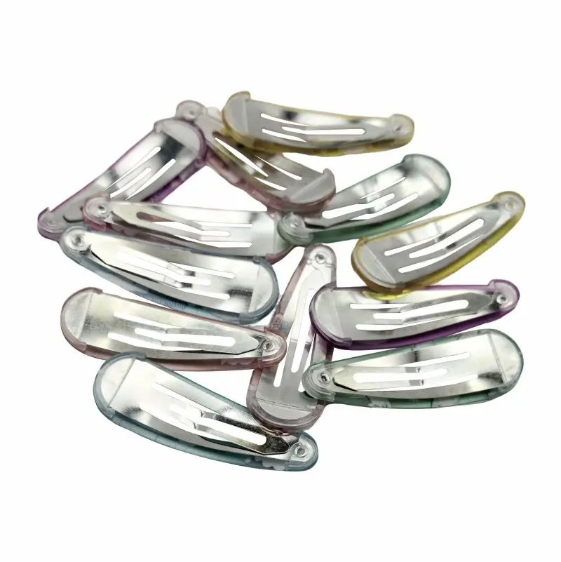 Sanrio Hello Kitty Kuromi Pochacco Melody Cartoon Kinder BB Haarnadeln Süße Haarkarte Pony Süße Mädchen Dekorativer Kopfschmuck BB Clip