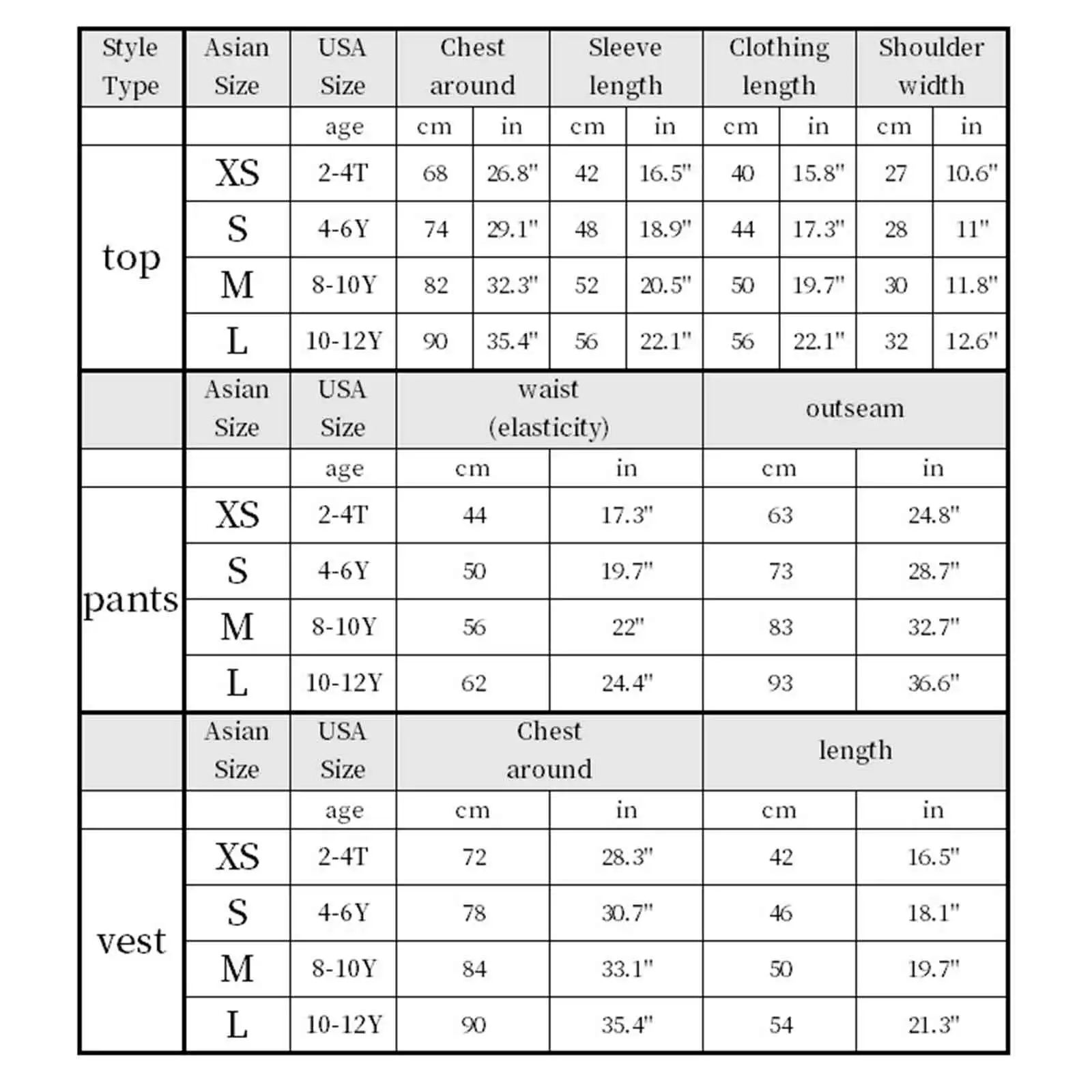 زي فارس قرصان القرون الوسطى الفيكتوري للأطفال ، زي مصاص دماء للأولاد ، عصر النهضة ، مكشكش ، عيد الهالوين