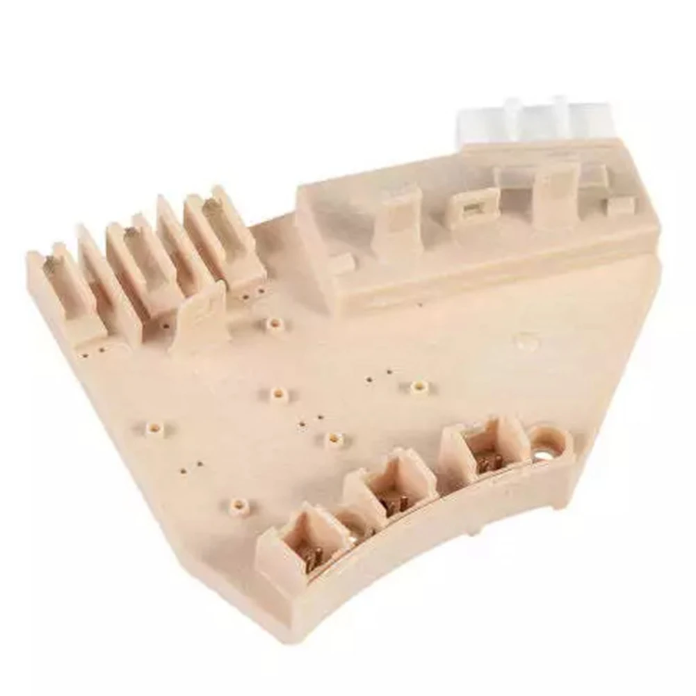 

Деталь стиральной машины DC3100076A для датчика положения ROTOR, предназначенная для совместимости с бытовой техникой Samsung