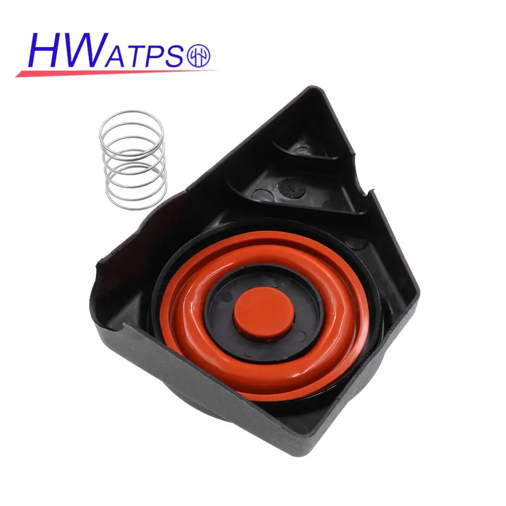 Valve EGR AGR 9659694780 Compatible Jumper Ducato Transit Defender 2.2 HDi TDCi - Remplace 1466340 1618HQ