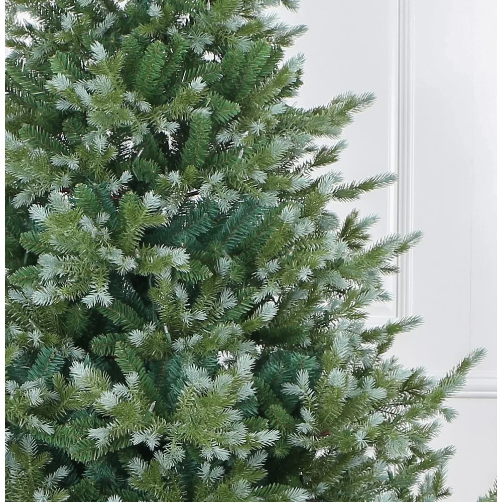 Tavolino da caffè sollevabile da soggiorno con ripiano portaoggetti con scomparto nascosto