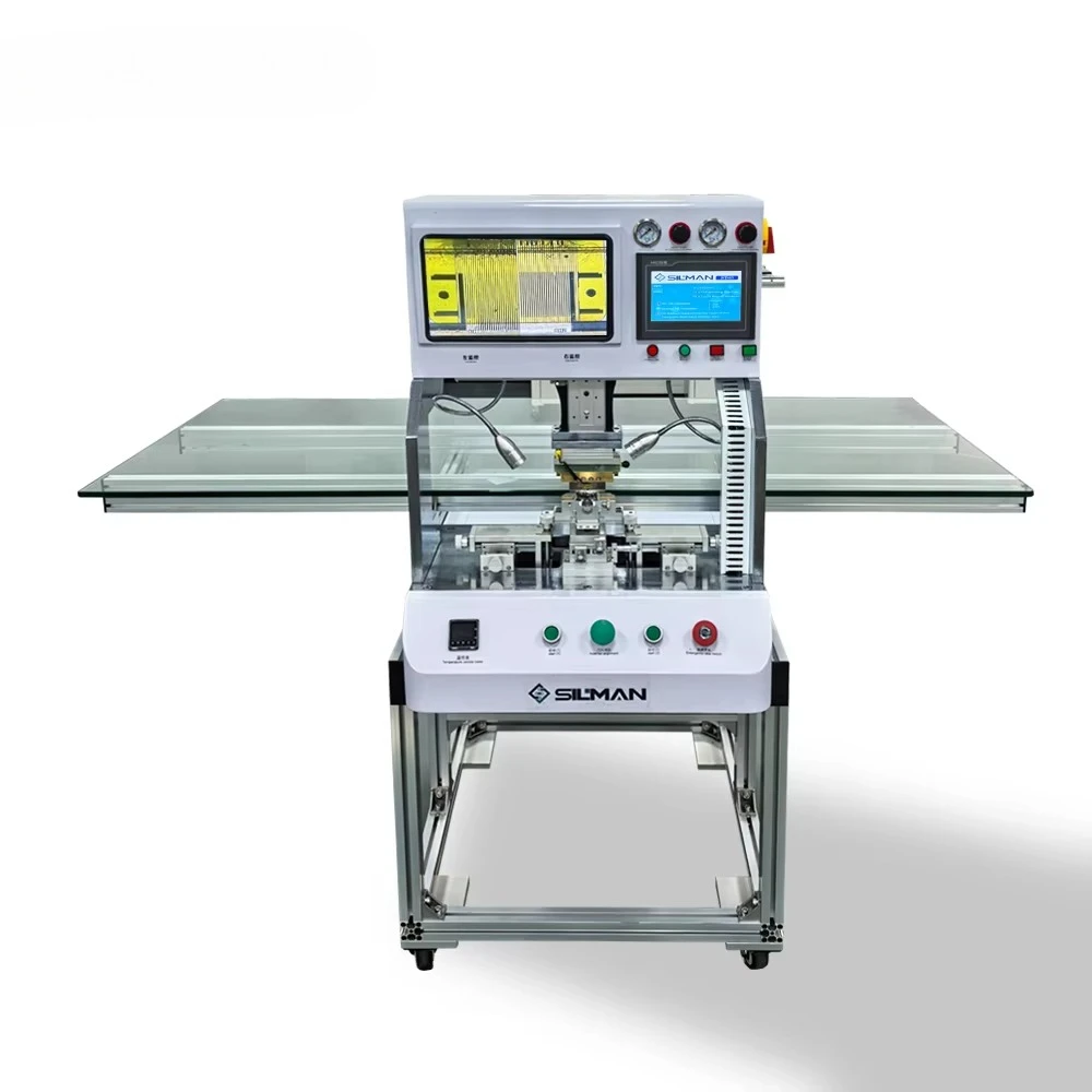 ST-65 Silman Mini T… - image