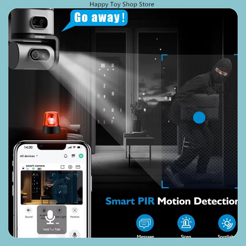 cb11-6mp-wifi-outdoor-security-camera-full-color-night-vision-2-lens-2-screens-auto-tracking-audible-alarm-7-24h-recording-cctv