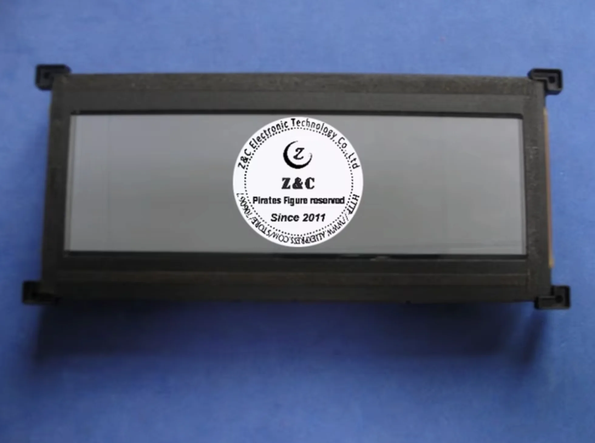 LJ640U25  LJ640U80  Original A+ Grade 7.9 inch LCD Display for Industrial Equipment for SHARP