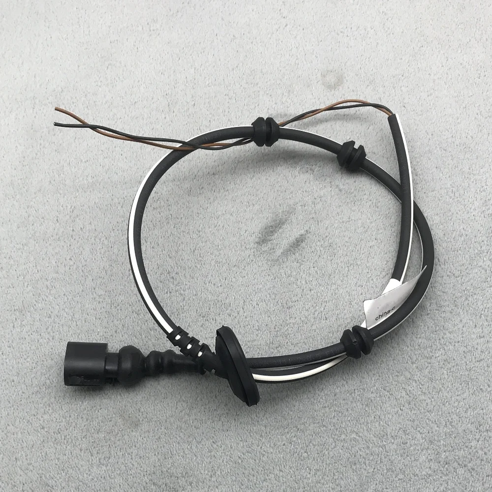 1J0 927 903 E Wiring Harness For Speed Sensor Front Right 1J0927903E 1J0 927 903 E 1J0927903 E