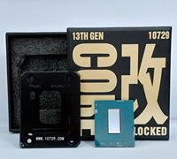 12-13 ES Q015( i9-12900HX) Q016(I5-12600HX) Q1LR(I7-13650HX) Q1K3(I7-13700HX) Q1LQ (I7-13850HX)Q1LP(I9-13950HX)Q1LM(I9-13980HX)