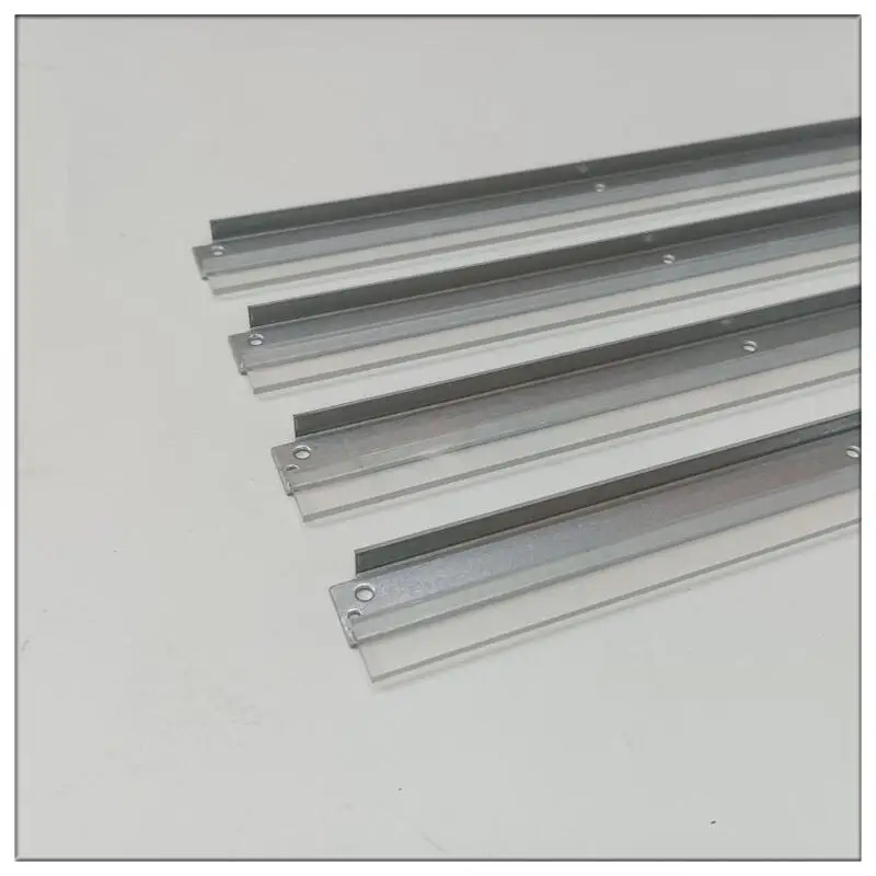 

MLT-D104S MLT 104, лезвие для чистки барабана принтера Samsung ML-1660 ML-1661 ML-1665 ML-1666 ML-1865 1660, WB