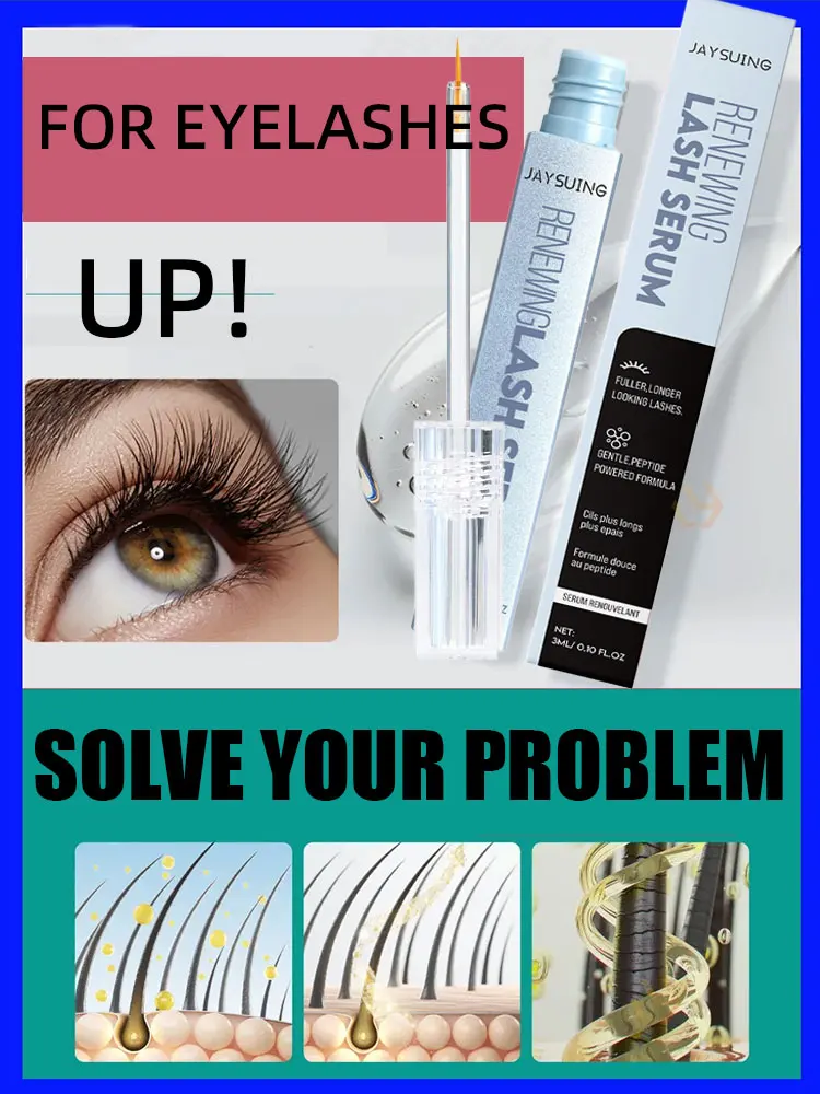 

Tools Makeup Eyelashes Mascara