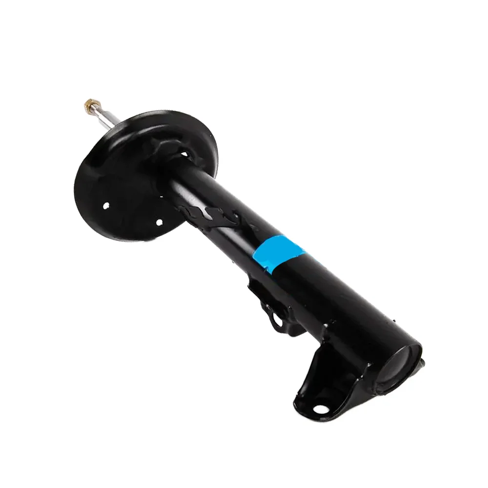 Suitable for BMW 316 318 320 323 325 328 E36 1990-1998 front shock absorber 31311092307 31311092308