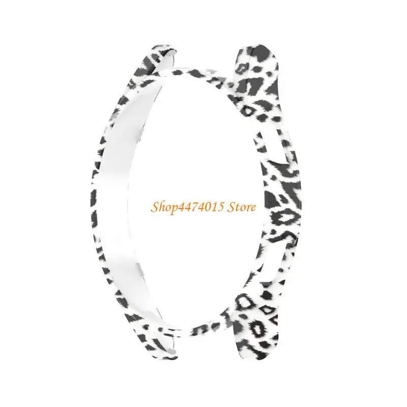 K1aa ratchestant uppl pc ever watch ecrection Bumper для просмотра Fe 40mm