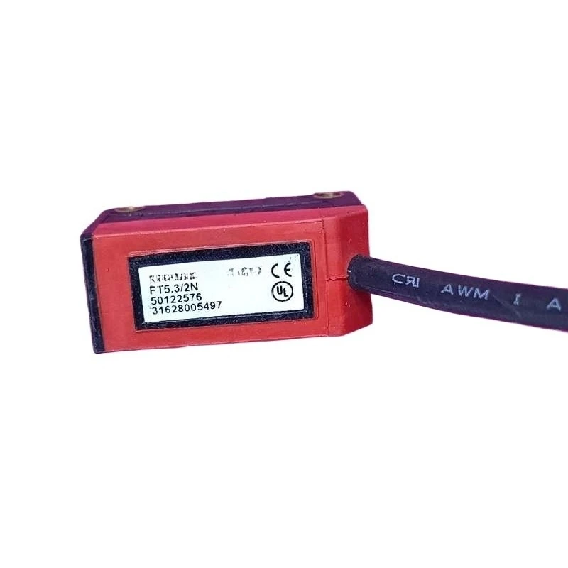 For photoelectric sensor ET5.3/2NET5.3/2N 50122ET5.3/4P