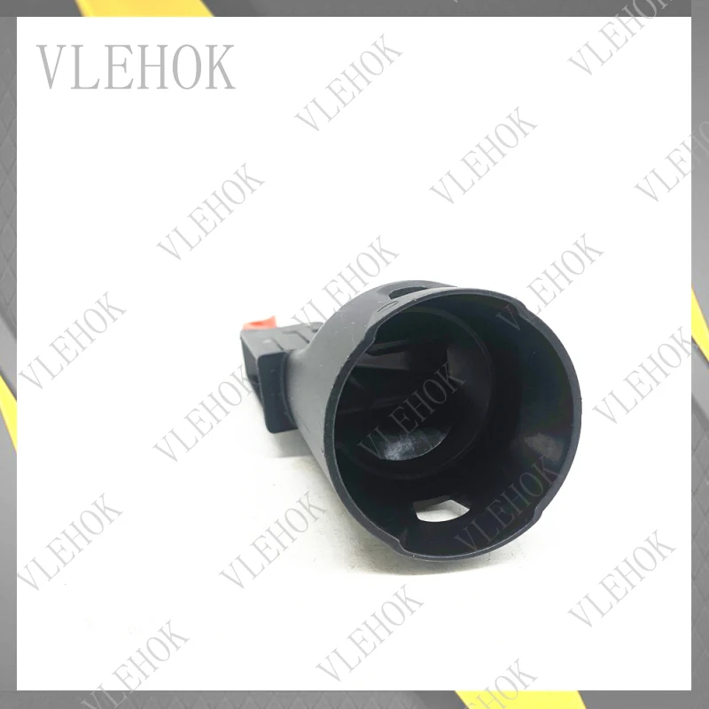 Vacuum adapter for BOSCH GHO12V-20 GAS18V-10L
