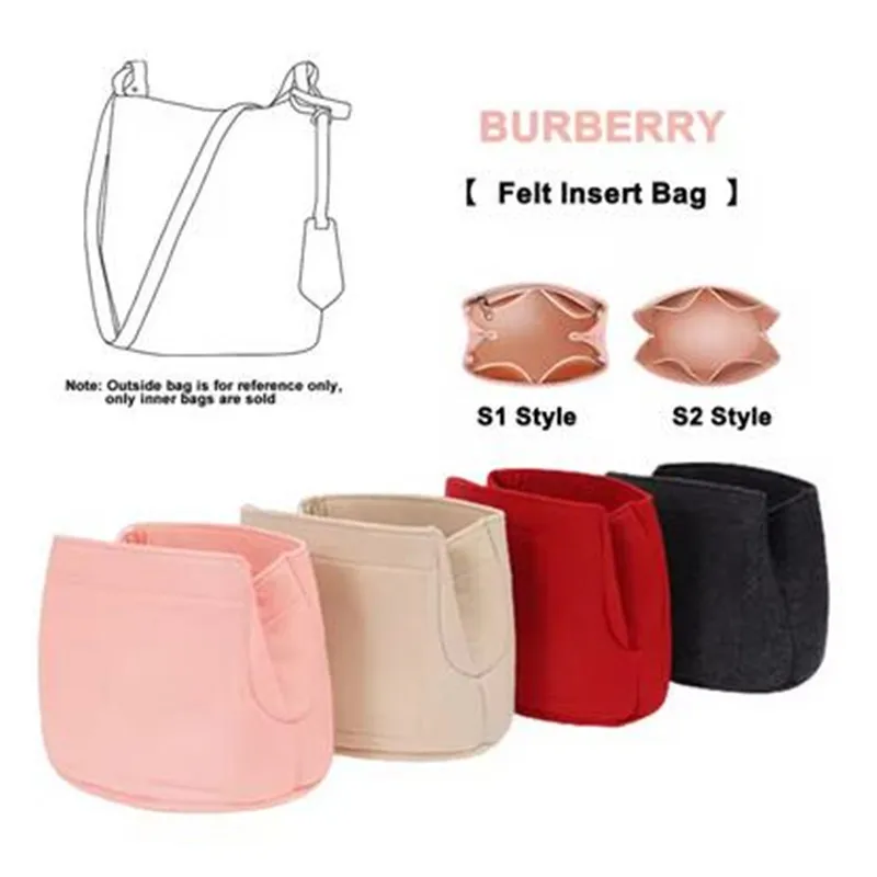 apenas-venda-interior-se-encaixa-para-b-balde-saco-insercao-saco-com-ziper-bolso-portatil-sacos-cosmeticos