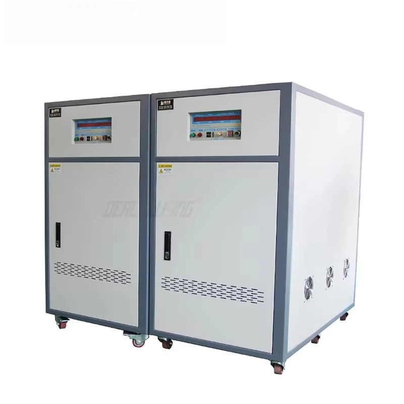 3 المرحلة محول التردد الثابت، محول التردد 60 هرتز 50 هرتز السعر #6