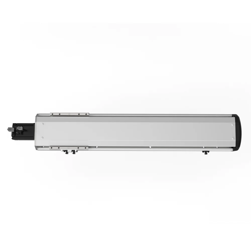 BBC13 Ball Screw High Precision CNC Machine Guide Rail For Ensuring Dimensional Accuracy And Surface Finish Of Machined Parts