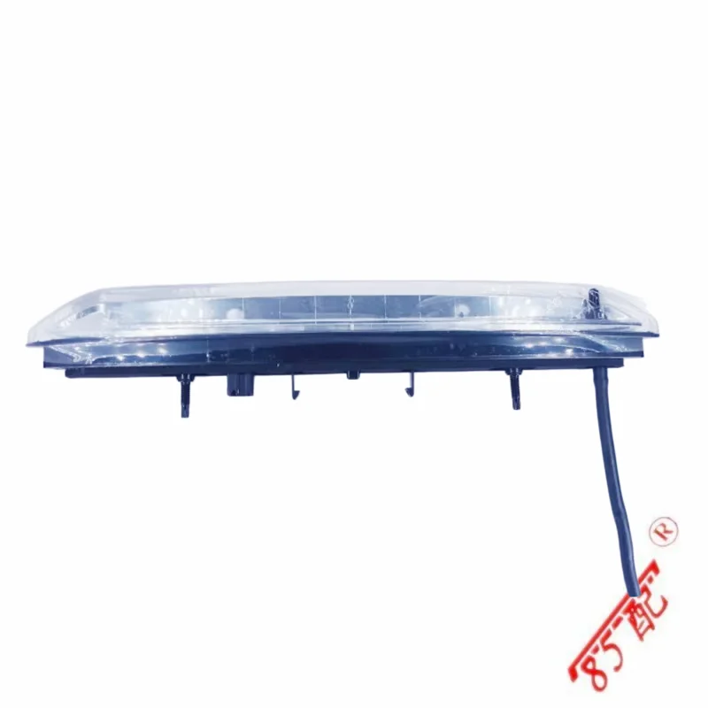 High Mounted Brake Light Tail Brake Light Third Brake Light 6351LX 980476980 For Peugeot 2008 308s Imported 508 Citroen DS6