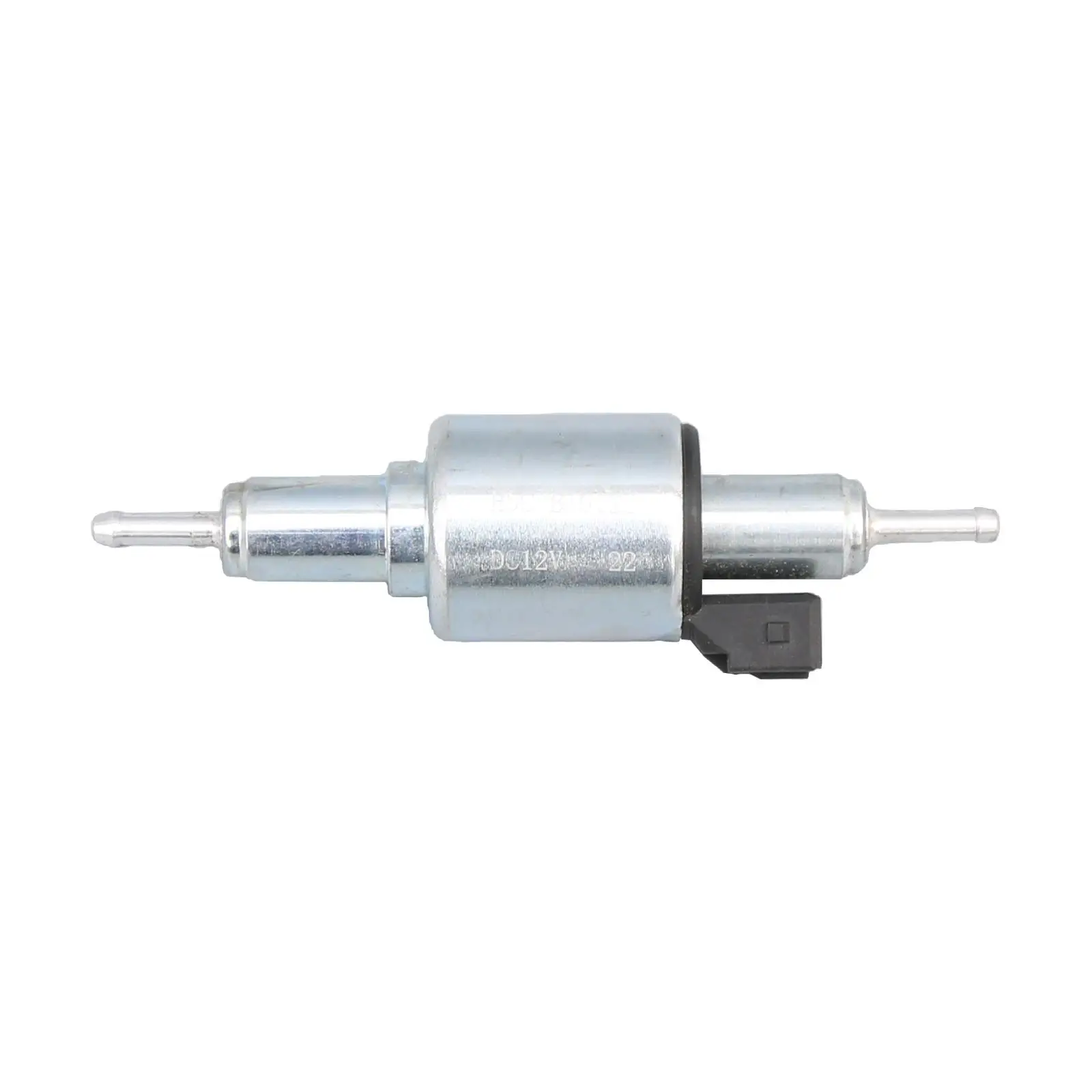 

12V 22ml Pump Car Air Heater Diesels Pump for Eberspacher Airtronic D4