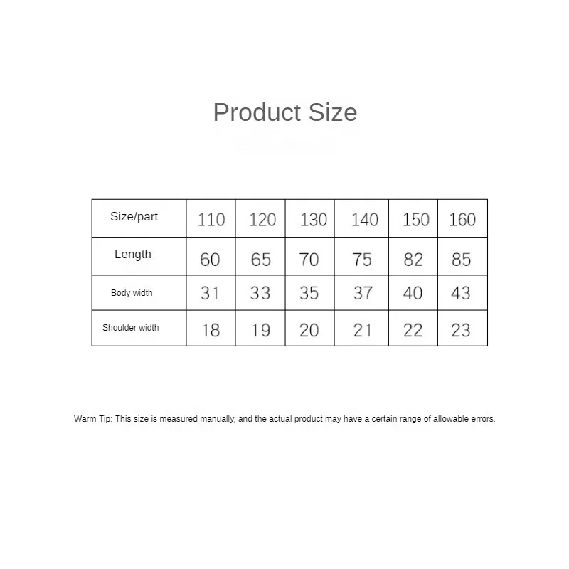 Children\'s Pajamas Summer Thin and Breathable New Girls\' Pajamas Home Clothes Small Suspenders