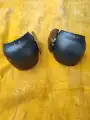elbow pad