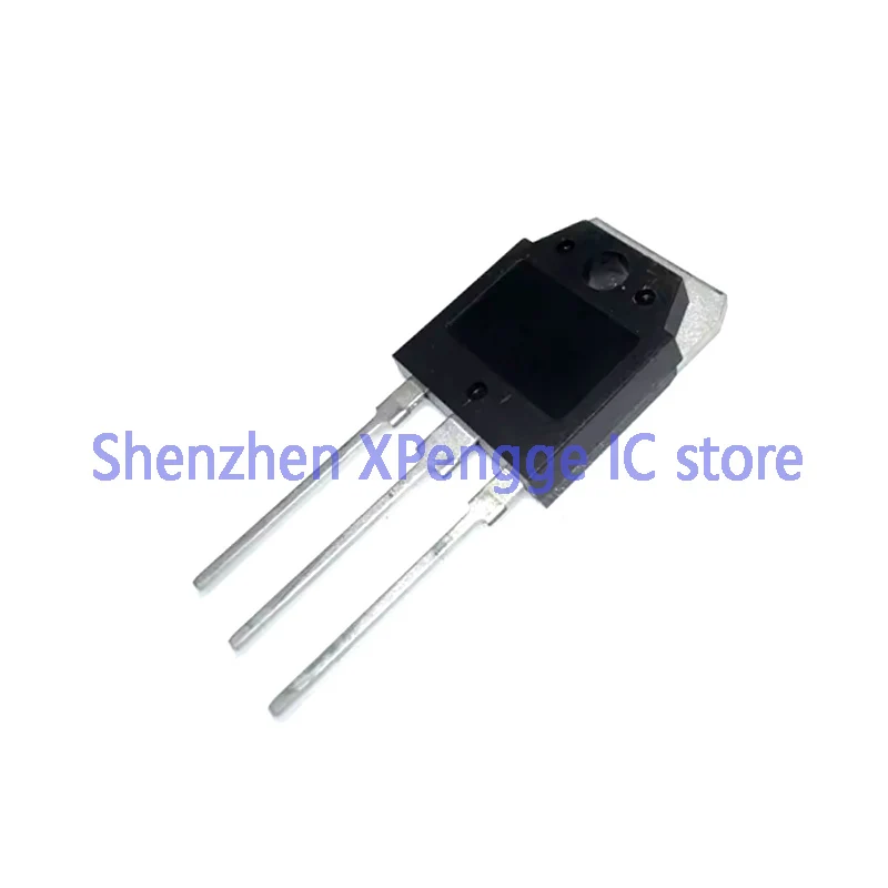 4PCS/2Pairs B1383 D2083 2SB1383 2SD2083 2SD2083 llllII lllIII